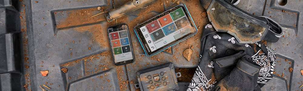 garmin-powerswitch-02